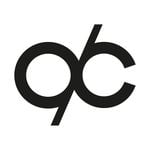 Outletcity Metzingen discount code